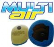 MULTI AIR
